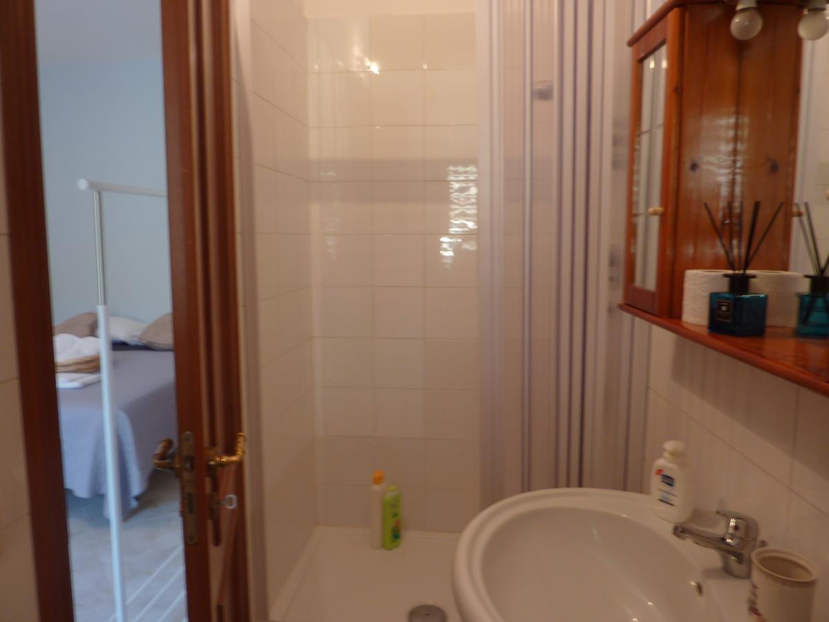 Duomo Rent Room & Flat Agrigento Exterior photo